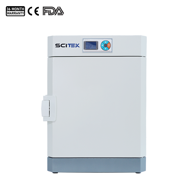 Lò sấy đối lưu cưỡng bức dòng FDO - FDO-30A/B; FDO-70A/B; FDO-140A/B; FDO-240A/B; FDO-420A/B; FDO-600A/B; FDO-900A/B