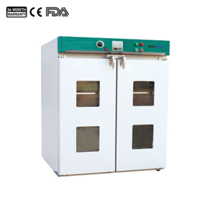 Lò sấy khí cưỡng bức cỡ lớn - FDO-640B; FDO-1000B; FDO-1300B; FDO-1870B; FDO-3070B; FDO-640; FDO-1000; FDO-1300; FDO-1870; FDO-3070