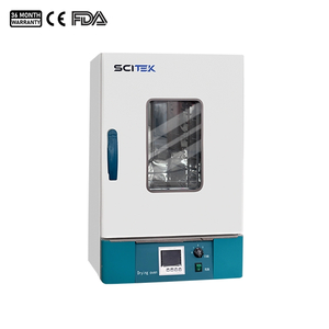 Lò sấy khí cưỡng bức thẳng đứng - FDO-30BI; FDO-45B; FDO-65B; FDO-85B; FDO-125B; FDO-230B; FDO-625B