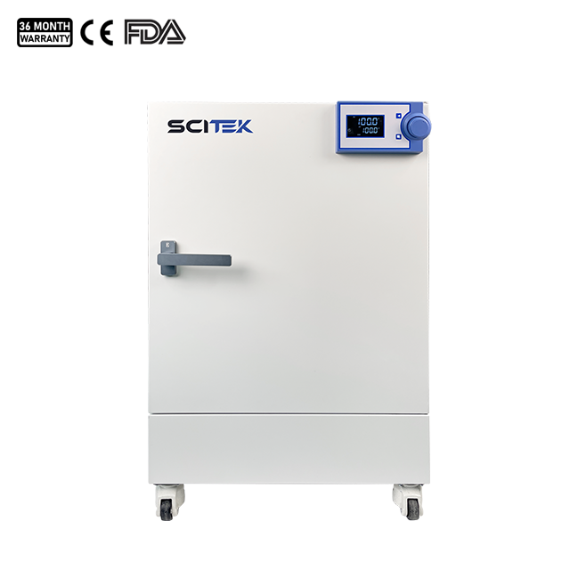 Lò sấy/lò ủ (đa năng) Nhiệt độ ổn định - FDO-50N; FDO-110N; FDO-160N; FDO-50F; FDO-110F; FDO-160F