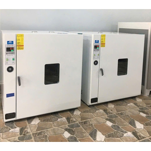 Tủ sấy 640 lít