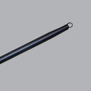 Lò xo uốn ống Ø 16 BS-16
