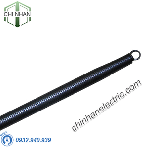 Lò Xo Uốn Ống D25 - BS25 - MPE