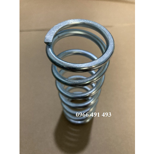 LÒ XO XE NÂNG TAY ICHIMEN- LÒ XO BƠM