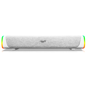 Loa Bluetooth SoundMax SB-201 (2.0)