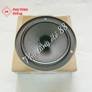 LOA CÁNH CỬA XE TẢI ISUZU QKR, NQR, NPR CHÍNH HÃNG