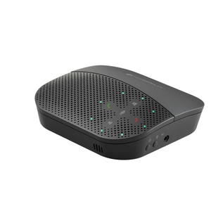 Loa hội nghị không dây Bluetooth Logitech P710E