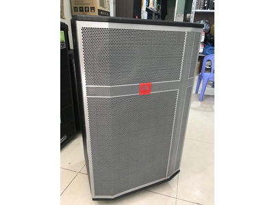 Loa Kéo 5 Tấc JBL 5805P Cao Cấp