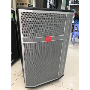 Loa Kéo 5 Tấc JBL 5805P Cao Cấp