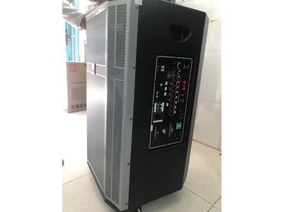 Loa Kéo 5 Tấc JBL 5805P Cao Cấp