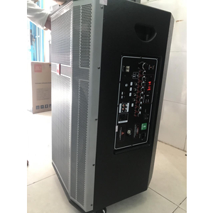 Loa Kéo 5 Tấc JBL 5805P Cao Cấp