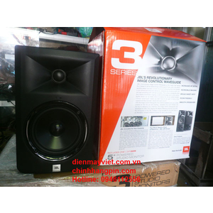Loa kiểm âm JBL LSR305 5