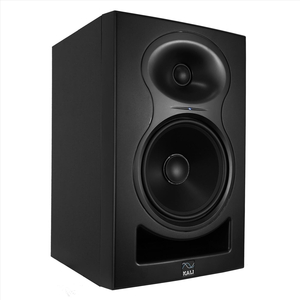 Loa kiểm âm Kali Audio LP-8 8