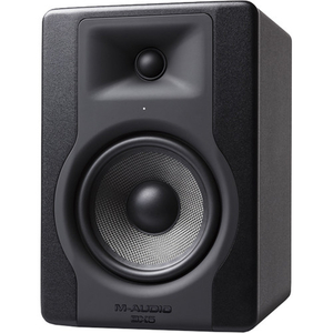 Loa kiểm âm M-Audio BX5 D3 5