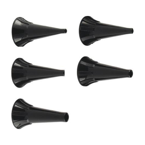Loa soi tai cho đèn soi Ri-Mini/Ri-Scope L1/L2 107XX