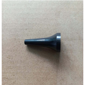 Loa soi tai đường kính 2, 3, 4, 5, 9 mm cho đèn soi tai Ri-scope L3 (loại dùng nhiều lần)