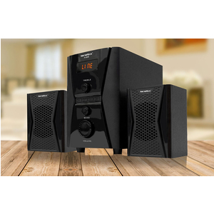 Loa Soudmax A828