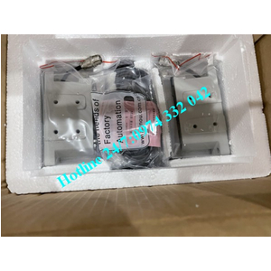 Bộ chỉnh lực căng tự động ZXT-B-600/ZXT-B-1000/ZXT-C-600/ZXT-C-1000
