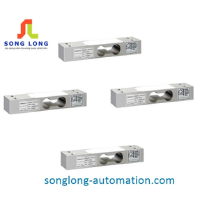 CẢM BIẾN LỰC MIGUN SPL140