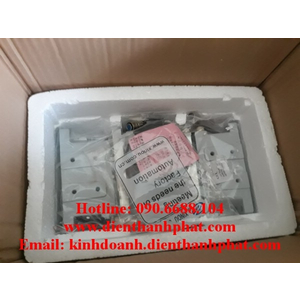 KDTEC KDT-B-600, KDT-B-1000 , KDT-C-1000 , TENSION CONTROLLER , Chỉnh lực căng tự động