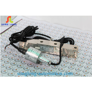 CẢM BIẾN LỰC 1,5 TẤN BK-6C