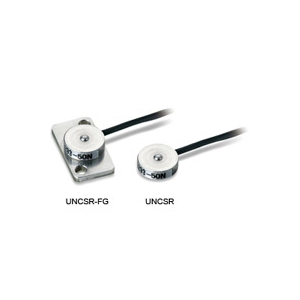 Loadcells Unipulse Vietnam, USB58, UNCSR, UNCLB, cảm biến lực căng Unipulse Vietnam