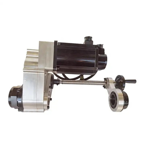 MÁY HÀN DOA LỖ DI ĐỘNG MÁY SỬA LỖ MÁY LÀM LẠI ẮC GẦU HÀN ÔVAN