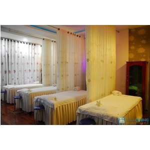 Loại 9