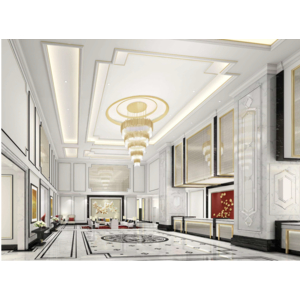 Người đầu tiên tận hưởng Vinpearl Empire Suites Nha Trang