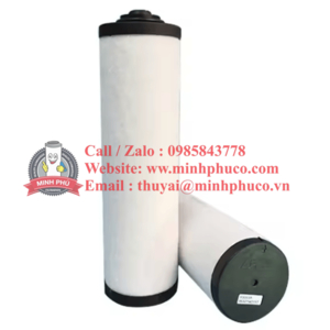 LỌC BƠM CHÂN KHÔNG V532 140 157