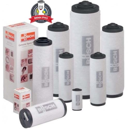 LỌC BUSCH 0532140154