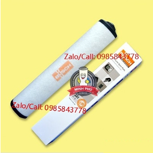 LỌC BUSCH V532 140 157