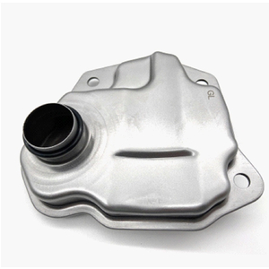 Lọc dầu cho hộp số RDC18 mã Lọc là YG-RDC18
