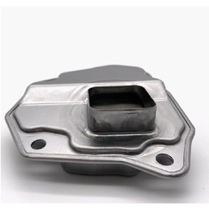 Lọc dầu cho hộp số RDC18 mã Lọc là YG-RDC18