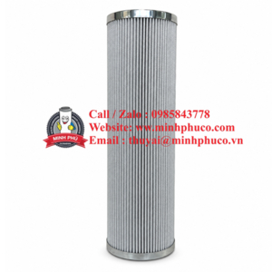 Lọc dầu 352199411GF20CR
