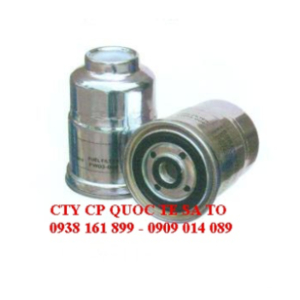 Lọc dầu C240PKJ,4JG2