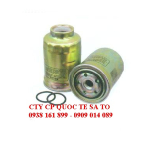 Lọc dầu 5-6FD/1DZ,2Z,3Z,13Z,14Z