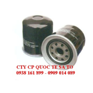Lọc dầu 4TNE98