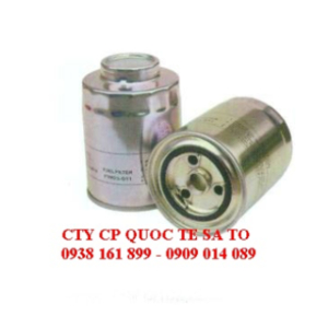 Lọc đầu 7-8FD/1DZ,2Z,3Z,13Z,14Z