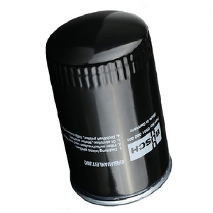 LỌC DẦU BUSCH 0531-000-005