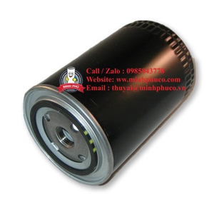 LỌC DẦU BUSCH 0531-000-001
