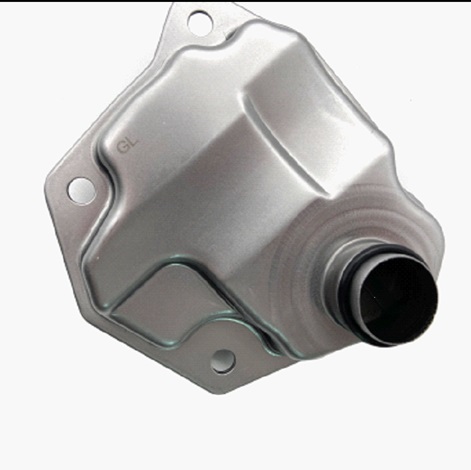 Lọc dầu cho hộp số RDC18 mã Lọc là YG-RDC18