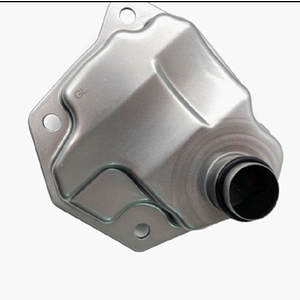 Lọc dầu cho hộp số RDC18 mã Lọc là YG-RDC18