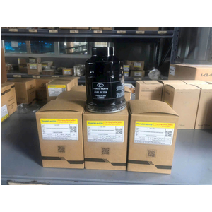 LỌC DẦU (FRONTIER-125/140/K135/K190/K165/K2700/K3000)