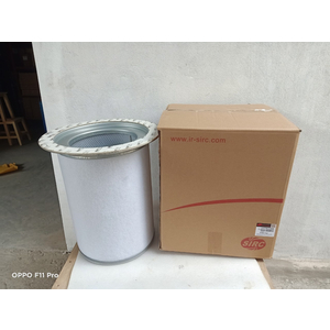 Lọc tách dầu máy nén khí ingersoll rand