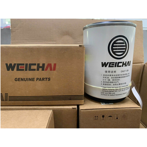 LỌC DẦU THÔ (LỌC TÁCH NƯỚC) OLLIN-500.E4/OLLIN-720.E4