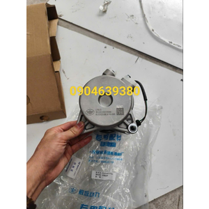 Bán lốc điều hoà faw J6p375 chính hãng