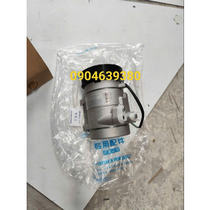 Bán lốc điều hoà faw J6p375 chính hãng