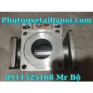 Lọc DN65 Tưới Cây, Rửa Đường Chính Hãng | Có Sẵn Tại Hà Nội & TP.HCM
