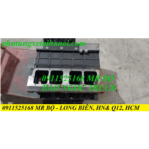 LỐC ĐỘNG CƠ 4102